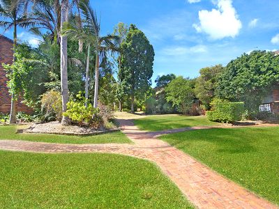 12 / 38 Barrett Street, Robertson