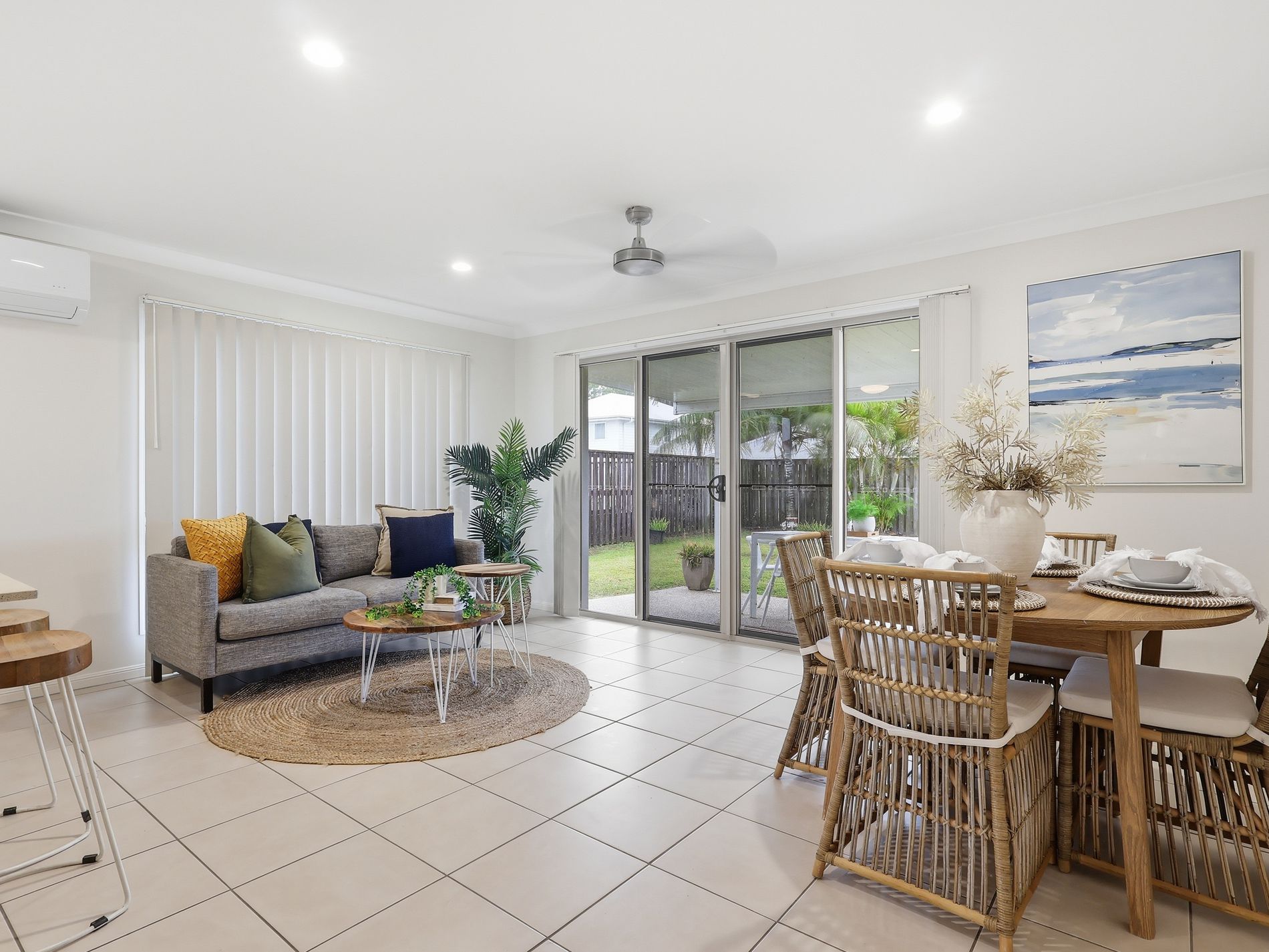 65 Whitehaven Drive, Blacks Beach