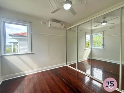 20 Dent Street, North Lambton