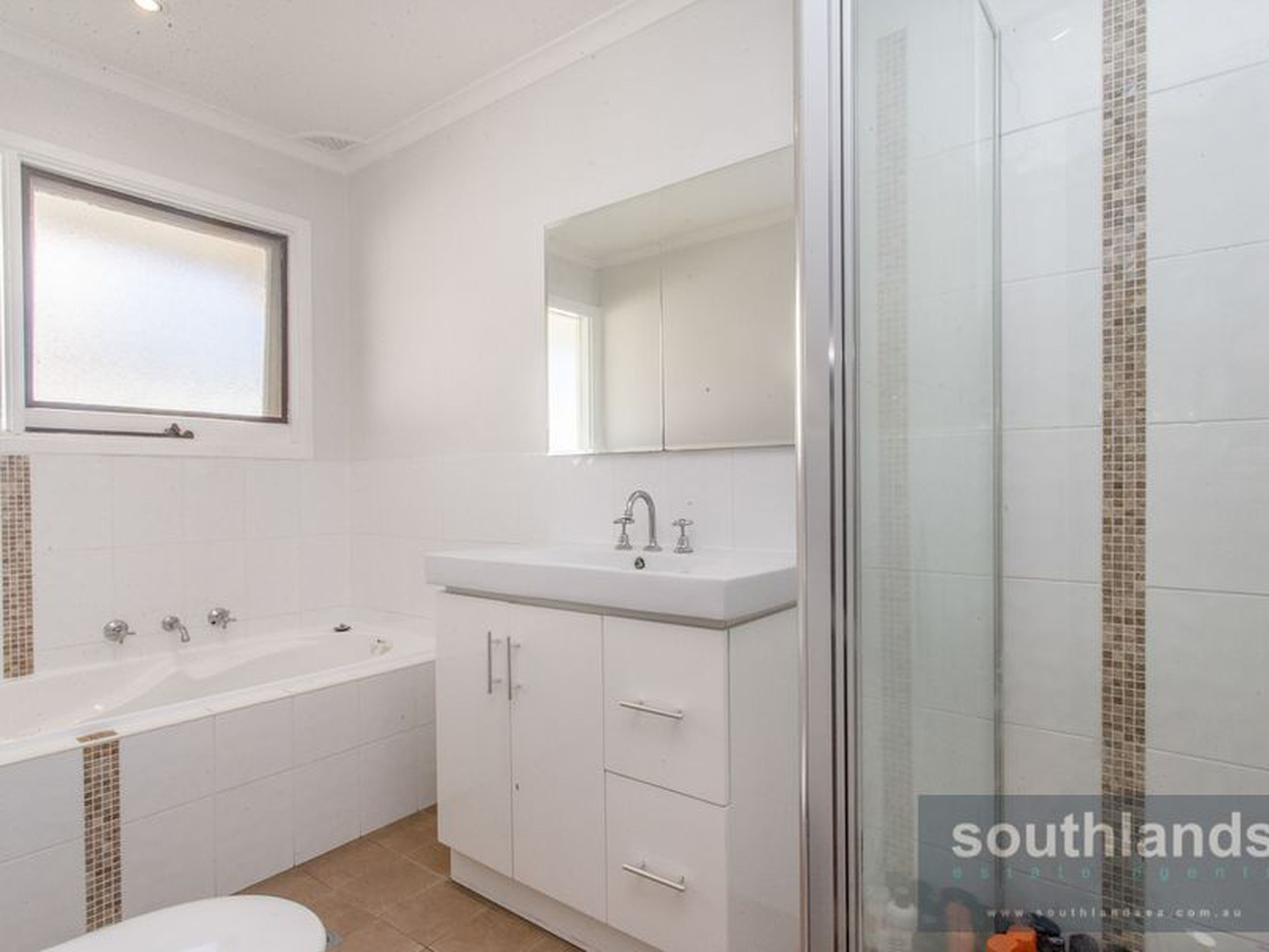222 York Road, SOUTH PENRITH