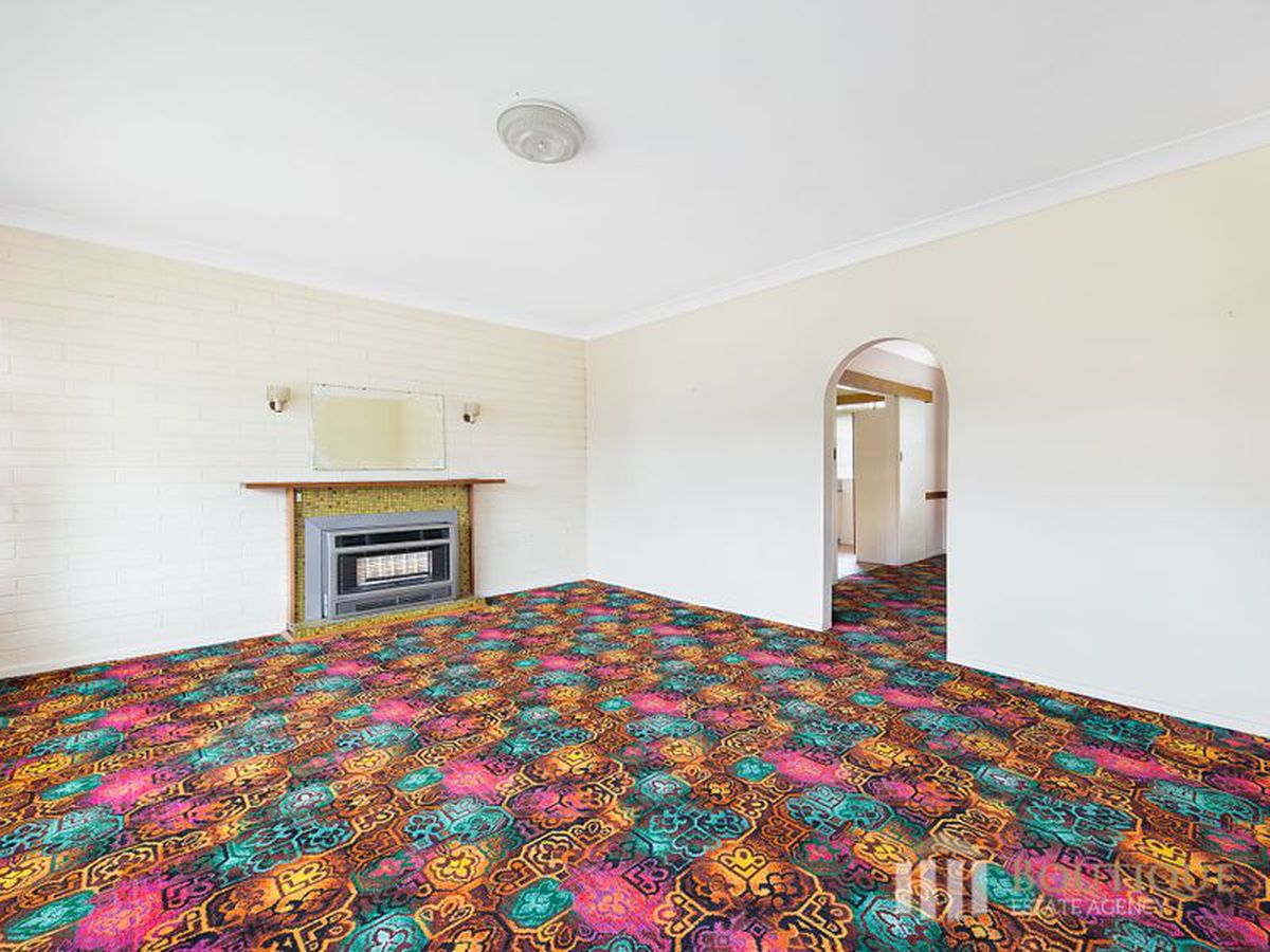 3 / 98 Kelvinside Road, Noble Park