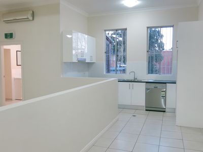 461 Marrickville Road, Dulwich Hill