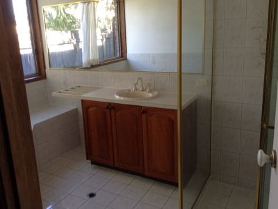 2 Koki Court, Mountain Creek
