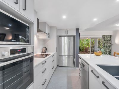 156 / 2 Keem Street, Trinity Beach