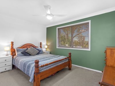 113 GREEN POINT DRIVE, Green Point