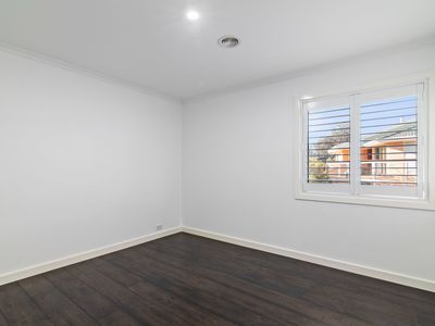 14 Tully Place, Jerrabomberra