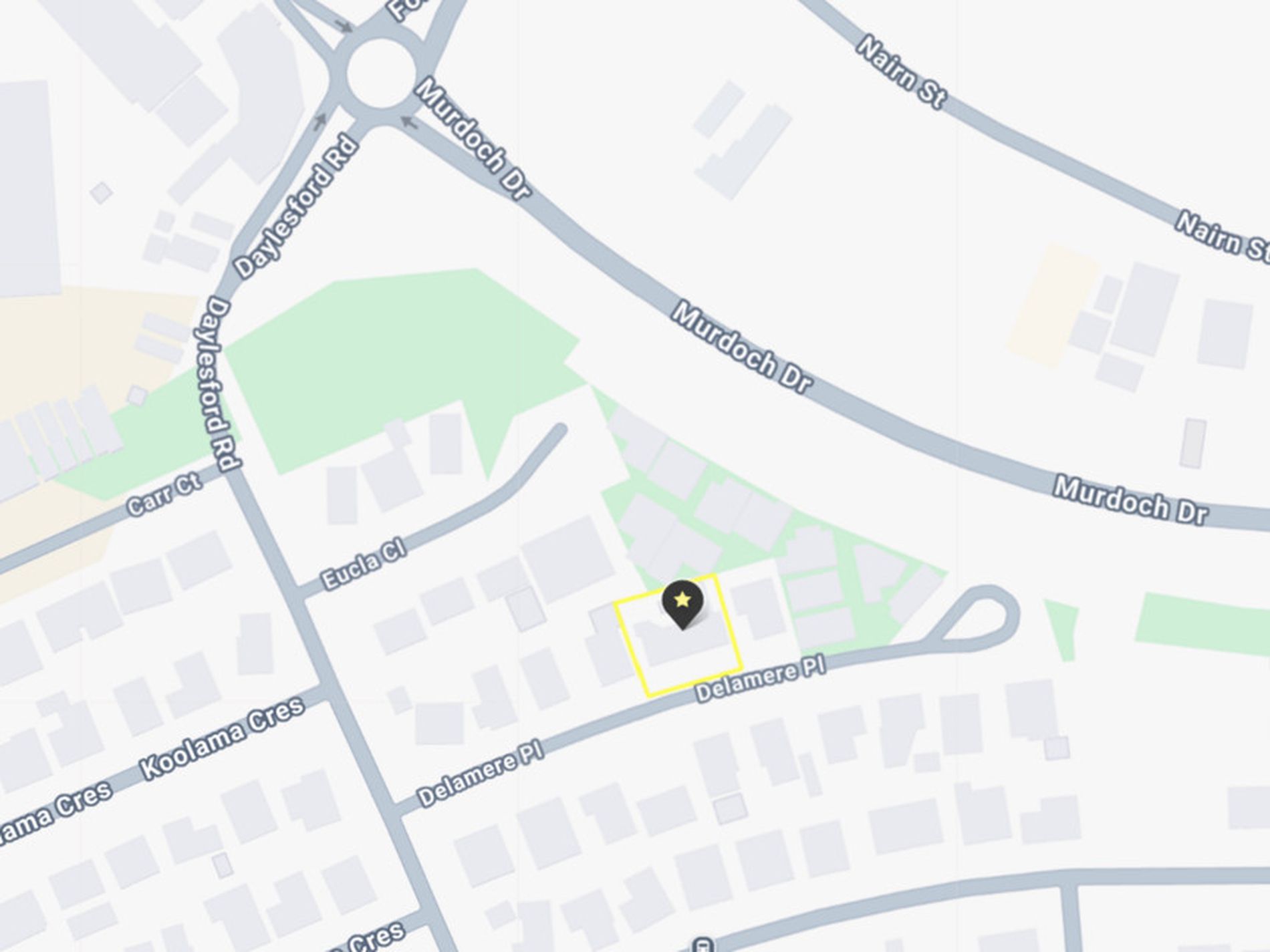 9A & 9B Delamere Place, South Hedland