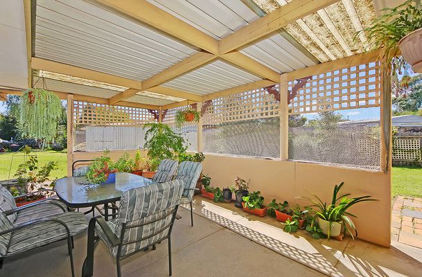7 St Austell Close, Craigieburn