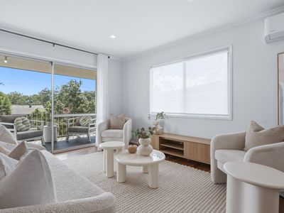 34 Avington Street, Keperra