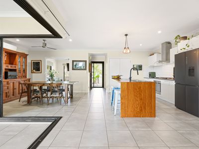 41 Yangoora Street, White Rock