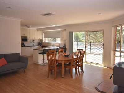 18 Charmere Place, Dubbo
