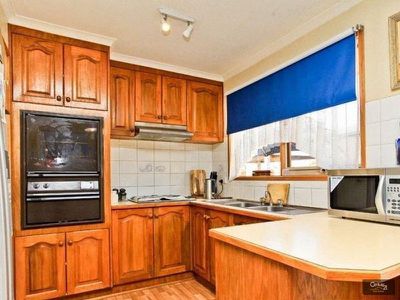 2 / 55 Leopold Crescent, Hampton Park