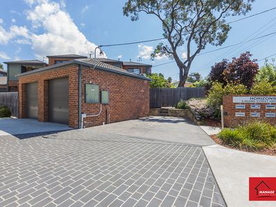 1 / 6 Adams Street, Queanbeyan West