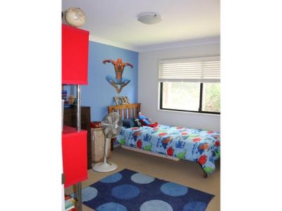 7 Chiquita Court, Dundowran Beach
