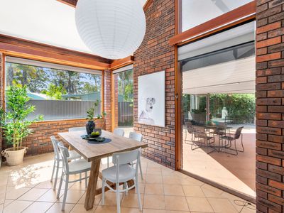 12 Imlay Street, Broulee