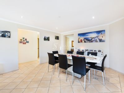 14 Macleay Court, Harrington Park