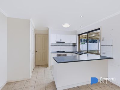 3A Grevillea Avenue, Kangaroo Flat