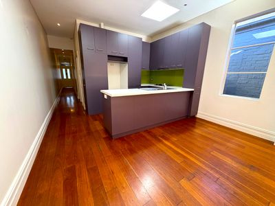 51 Dickson Street, Newtown