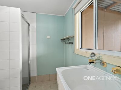 60 Journal Street, Nowra