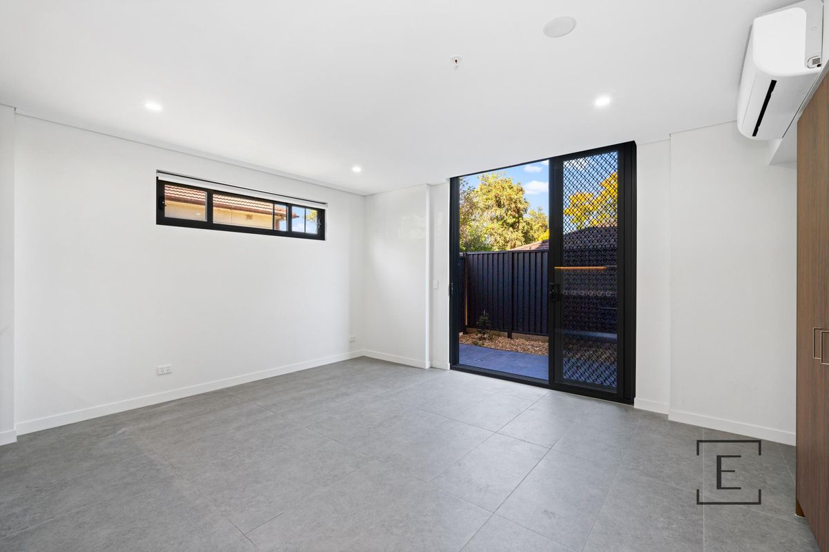 7 Ross Place, St Marys