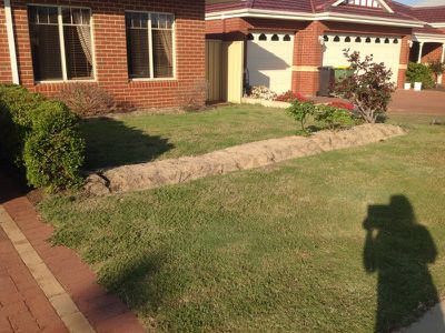 7 Edmonton Road, Canning Vale