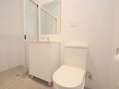 4A / 360 Hector Street, Bass Hill