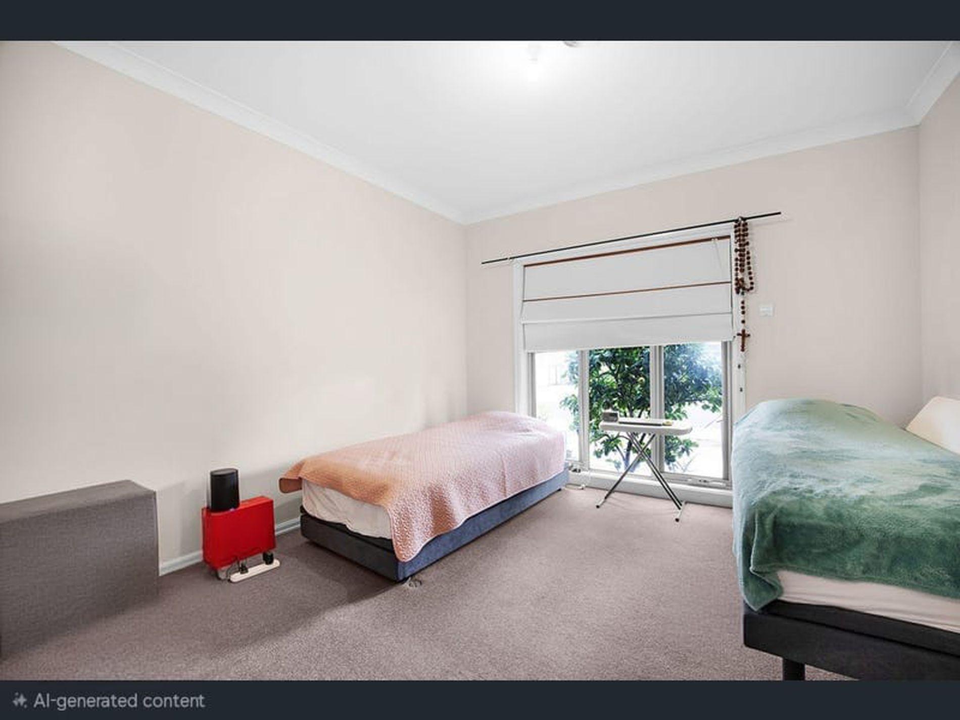 57 Bronson Circuit, Hoppers Crossing