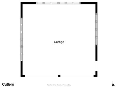 14 Scotland Terrace, Green Island