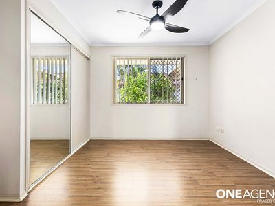 213 Dayman Street, Urangan