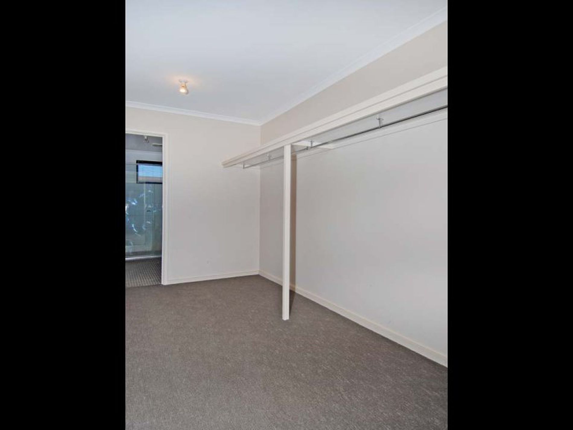 2 / 35 Premier Street, Kalgoorlie