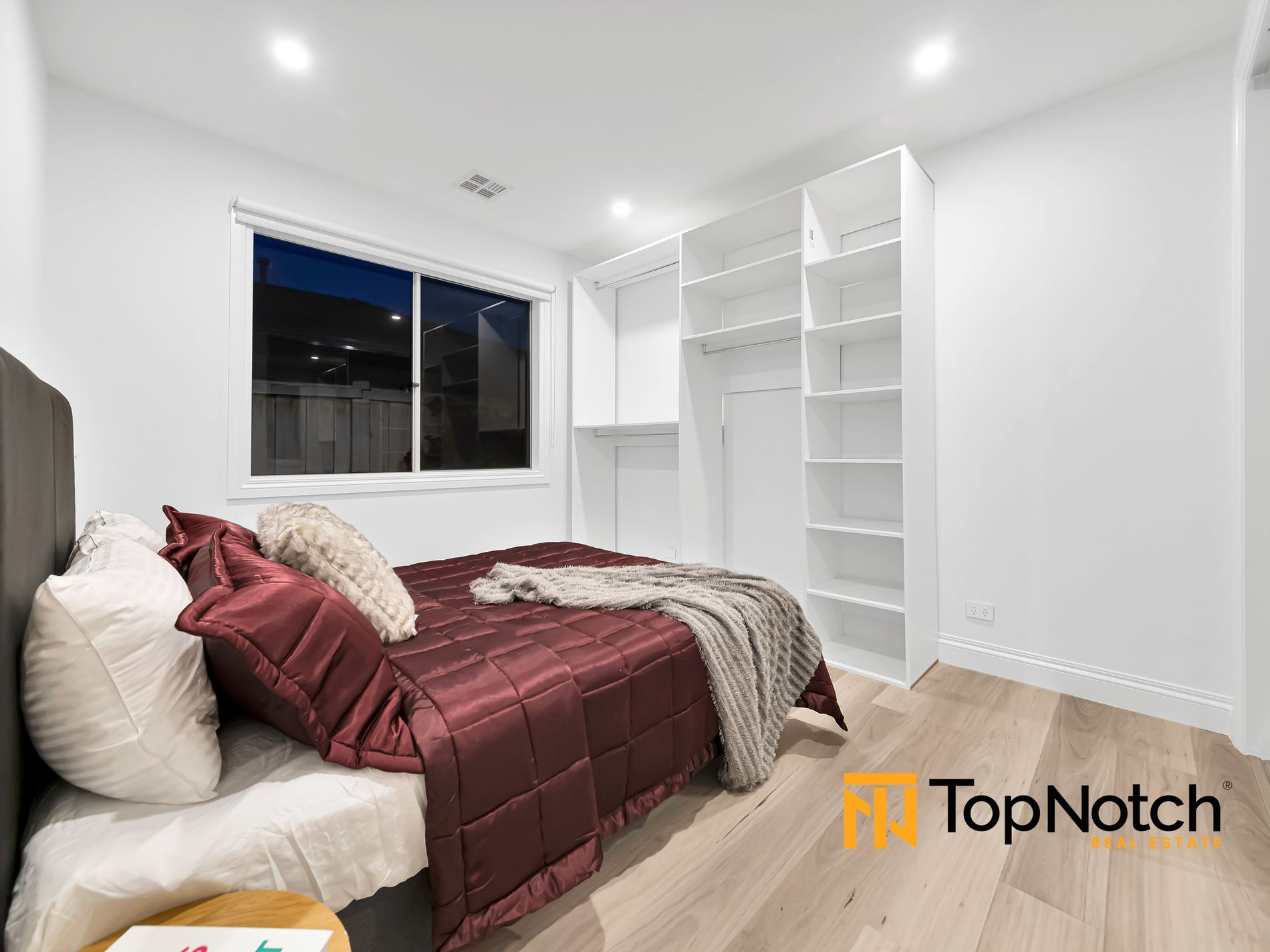 122 Golf Links Drive, Beveridge