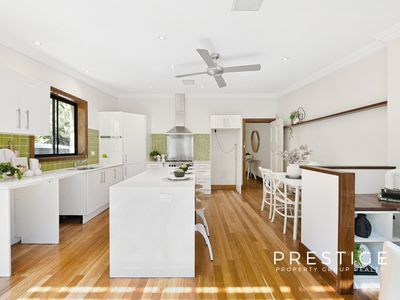 35 Knight Street, Arncliffe