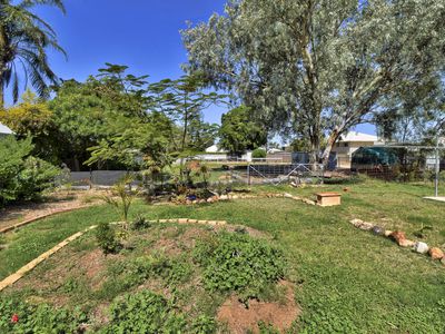 76 Cassowary Street, Longreach