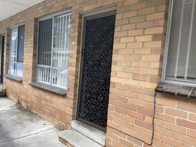 7 / 697 Barkly Street, West Footscray
