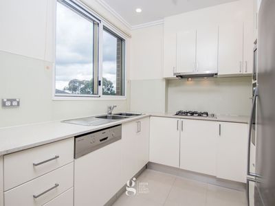 36 / 1-7 Rowe Street, Eastwood