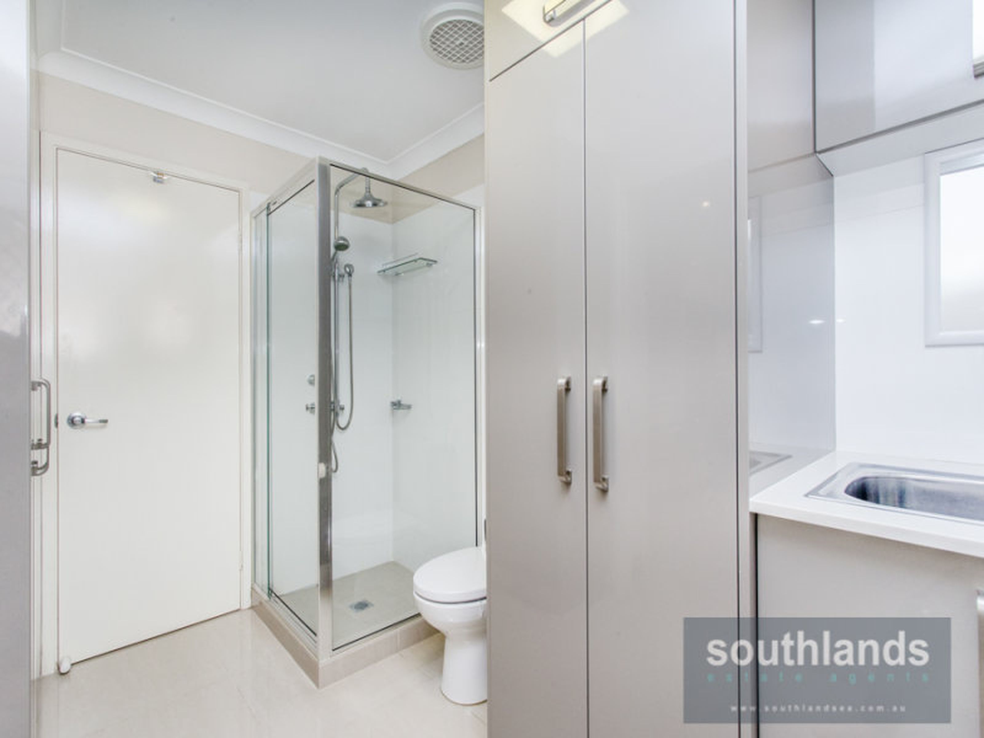 212 York Road, SOUTH PENRITH
