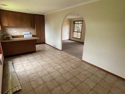 2 / 59 Duncans Road, Werribee