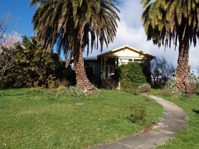 10 Hawkins Road, Geeveston