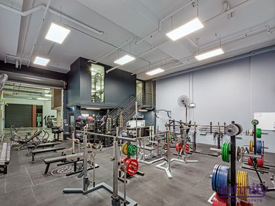 113/16 Orion Road, Lane Cove