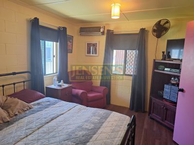 3 Ibis Drive, Homestead