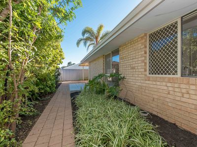 *20C Fletcher Street, Yokine
