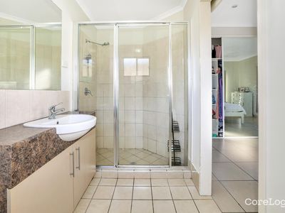 15 / 186 Forrest Parade, Rosebery