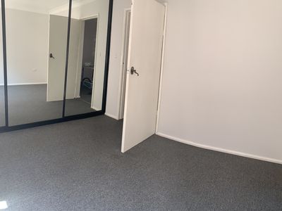 2 / 130 flagstaff Road, Warrawong
