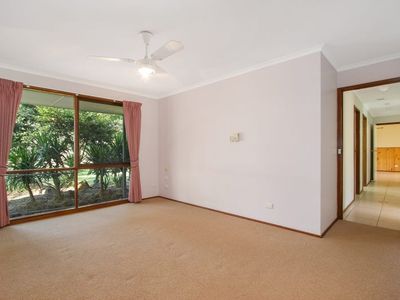 110 Hawthorn Road, Jindera