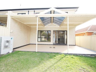 23A Karne Street, Narwee
