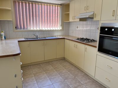 23 Harrison Court, Altona Meadows