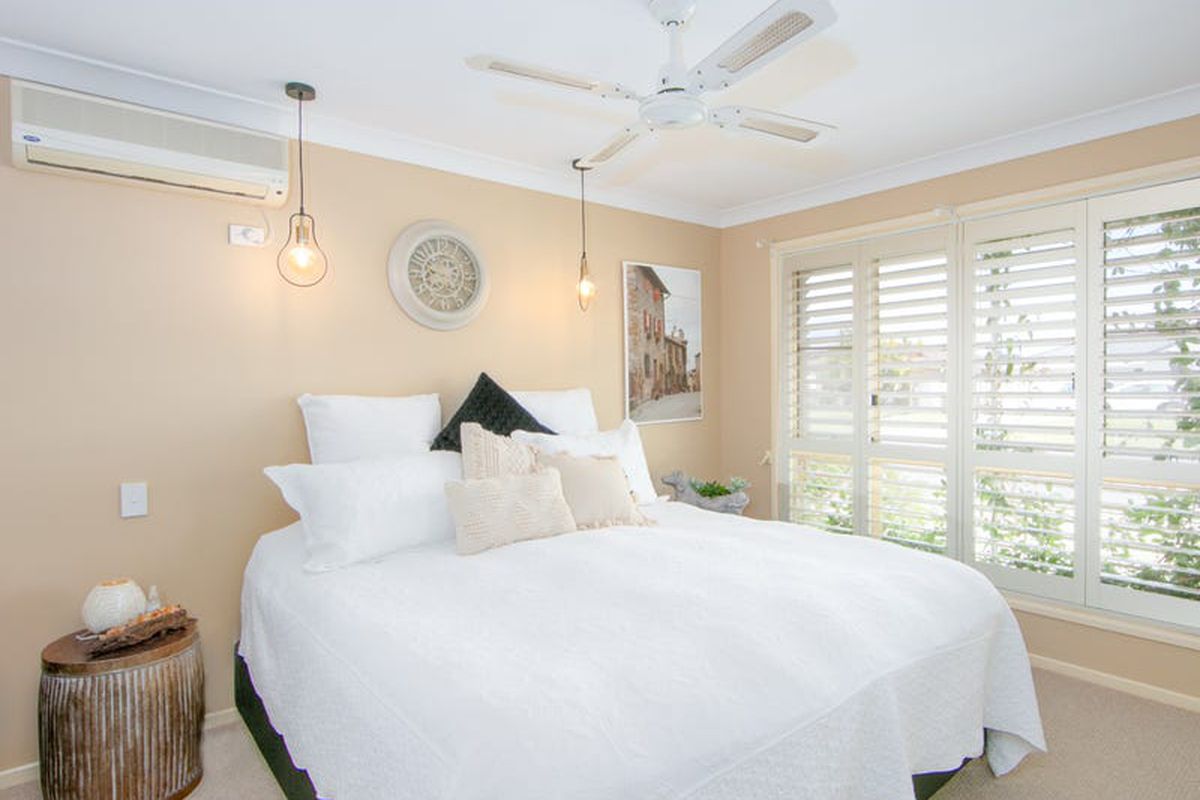 12 The Halyard, Yamba