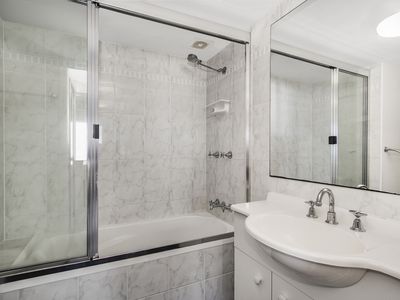 63 / 209 Wills Street, Townsville