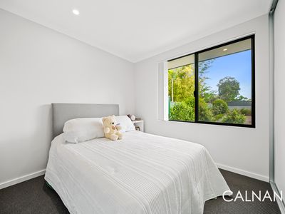 12 Ashby Court, Leeming