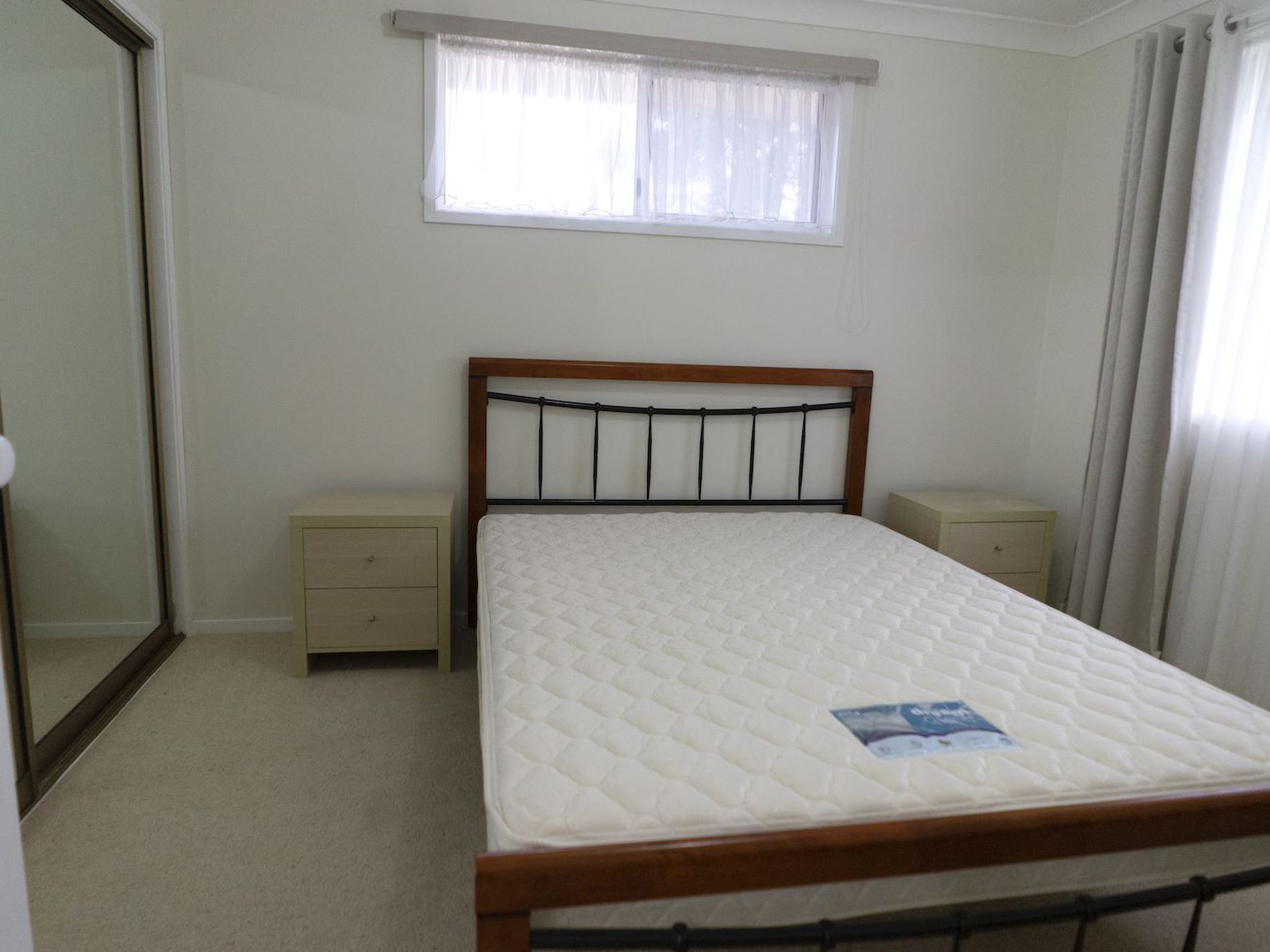 2 / 12 Clissold Street, Mollymook